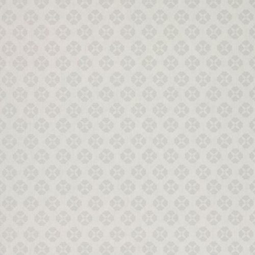 5700091 Karelia Ivory
